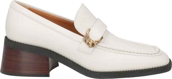 Tod's Woman Loafers - Image 3