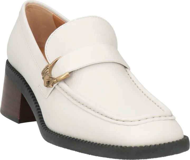 Tod's Woman Loafers - Image 4