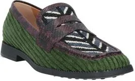 Tod's Woman Loafers - Image 2