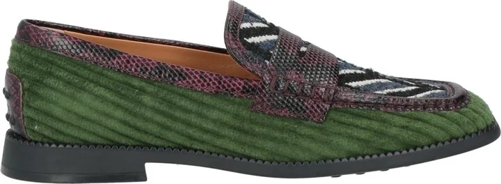 Tod's Woman Loafers - Image 3