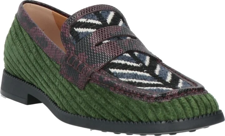 Tod's Woman Loafers - Image 4
