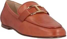Tod's Woman Loafers - Image 2