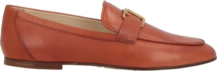 Tod's Woman Loafers - Image 3