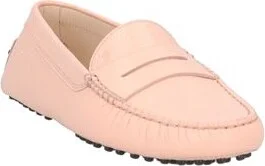 Tod's Woman Loafers - Image 2