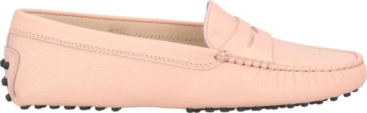 Tod's Woman Loafers - Image 3