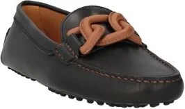 Tod's Woman Loafers - Image 2