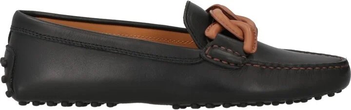 Tod's Woman Loafers - Image 3