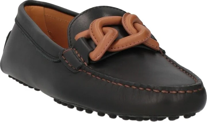 Tod's Woman Loafers - Image 4