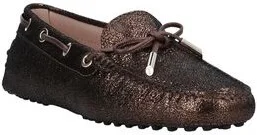 Tod's Woman Loafers - Image 2
