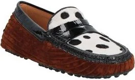Tod's Woman Loafers - Image 2