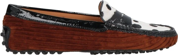 Tod's Woman Loafers - Image 3