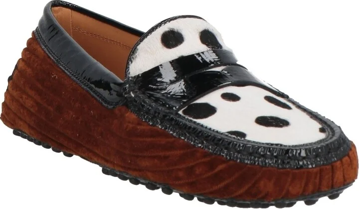 Tod's Woman Loafers - Image 4