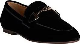Tod's Woman Loafers - Image 2