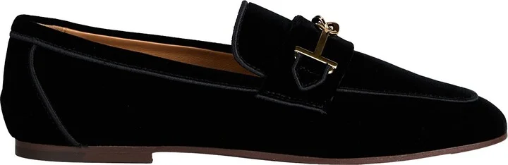Tod's Woman Loafers - Image 3