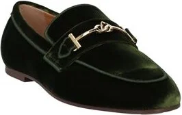 Tod's Woman Loafers - Image 5