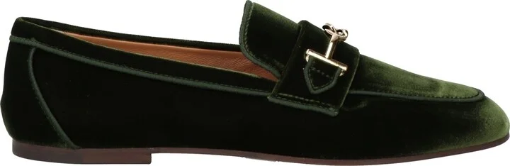 Tod's Woman Loafers - Image 6