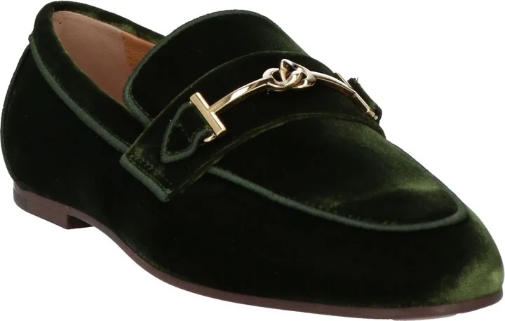 Tod's Woman Loafers - Image 7