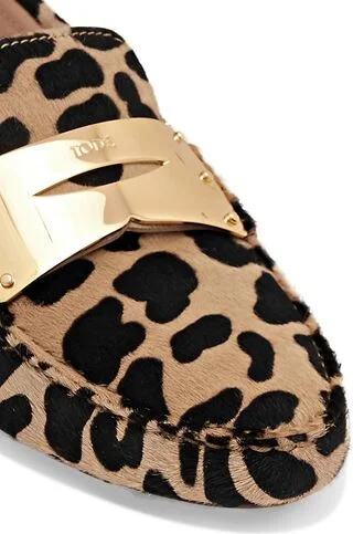 Tod's Woman Loafers - Image 2