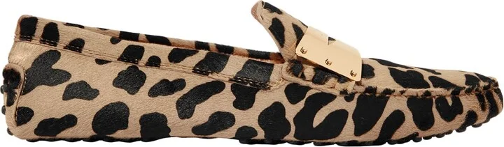 Tod's Woman Loafers - Image 3
