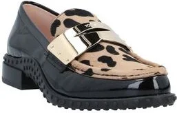 Tod's Woman Loafers - Image 2