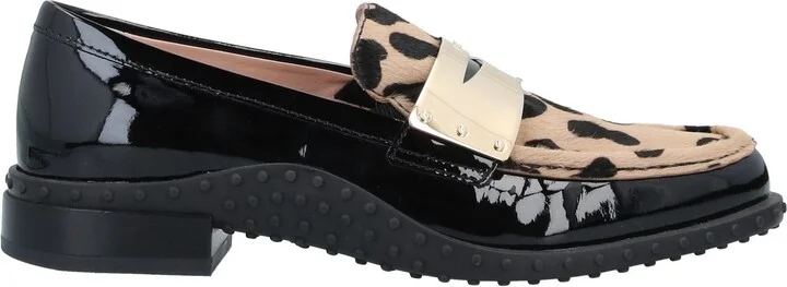 Tod's Woman Loafers - Image 3