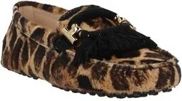 Tod's Woman Loafers - Image 2