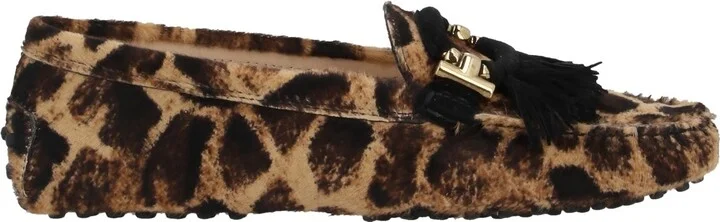 Tod's Woman Loafers - Image 3
