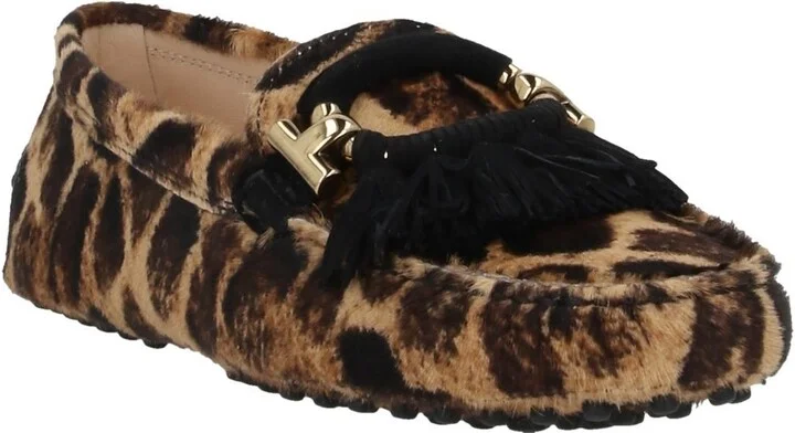 Tod's Woman Loafers - Image 4
