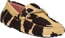 Tod's Woman Loafers - Image 2