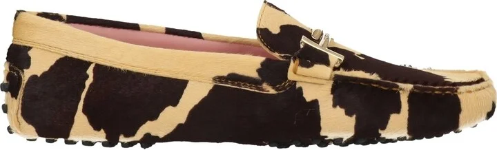 Tod's Woman Loafers - Image 3