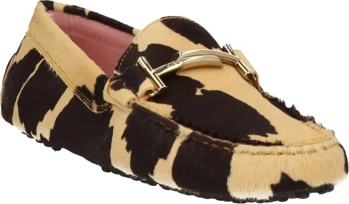 Tod's Woman Loafers - Image 4