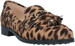 Tod's Woman Loafers - Image 2