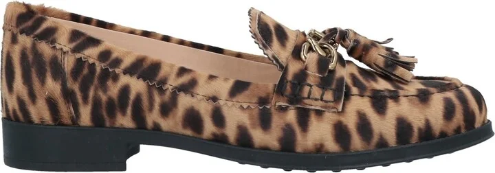 Tod's Woman Loafers - Image 3