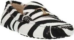 Tod's Woman Loafers - Image 2