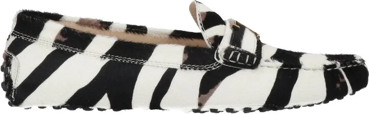 Tod's Woman Loafers - Image 3