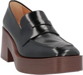 Tod's Woman Loafers - Image 2