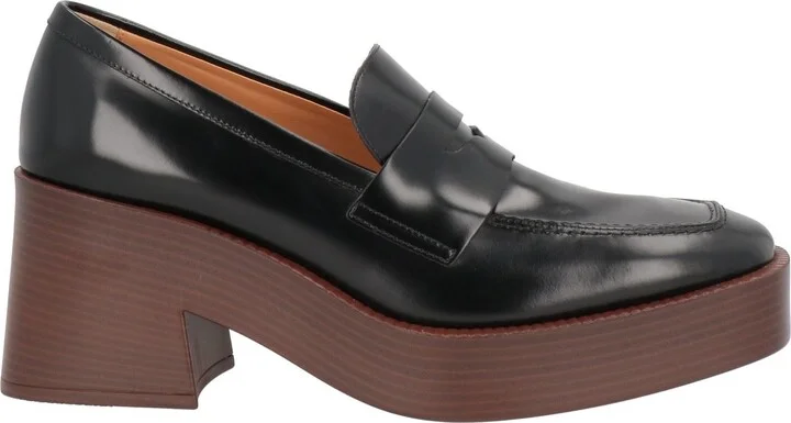Tod's Woman Loafers - Image 3