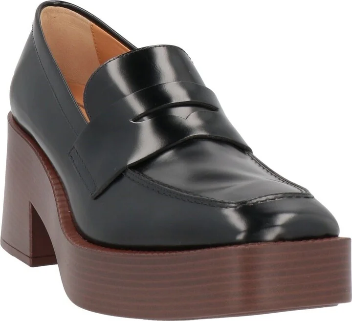 Tod's Woman Loafers - Image 4