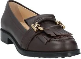 Tod's Woman Loafers - Image 2