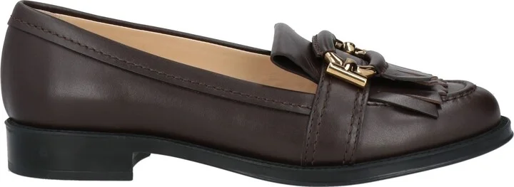 Tod's Woman Loafers - Image 3