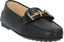 Tod's Woman Loafers - Image 2