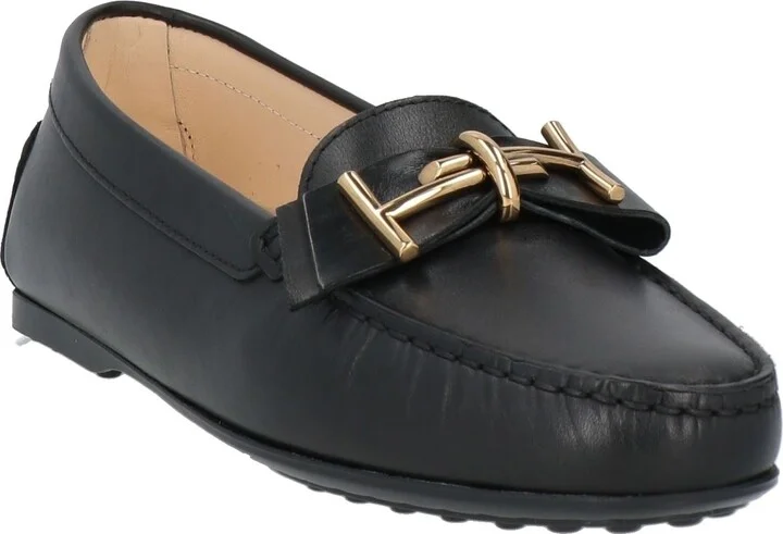 Tod's Woman Loafers - Image 4