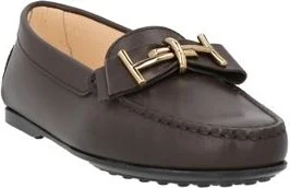 Tod's Woman Loafers - Image 5