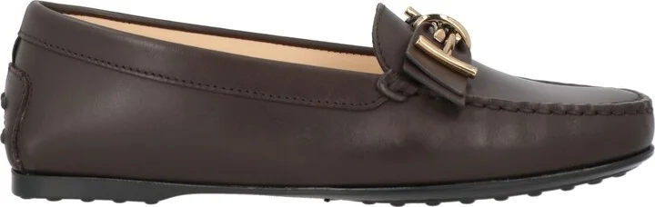Tod's Woman Loafers - Image 6