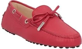 Tod's Woman Loafers - Image 2
