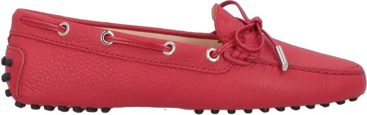 Tod's Woman Loafers - Image 3