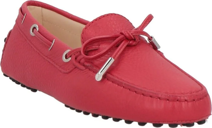 Tod's Woman Loafers - Image 4