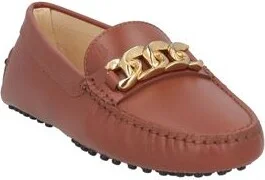 Tod's Woman Loafers - Image 2