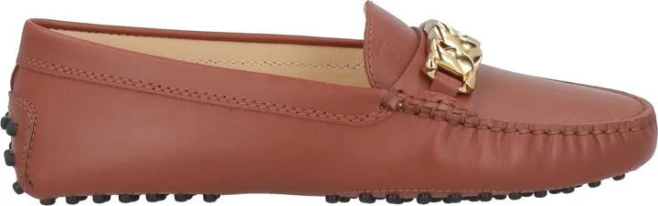 Tod's Woman Loafers - Image 3