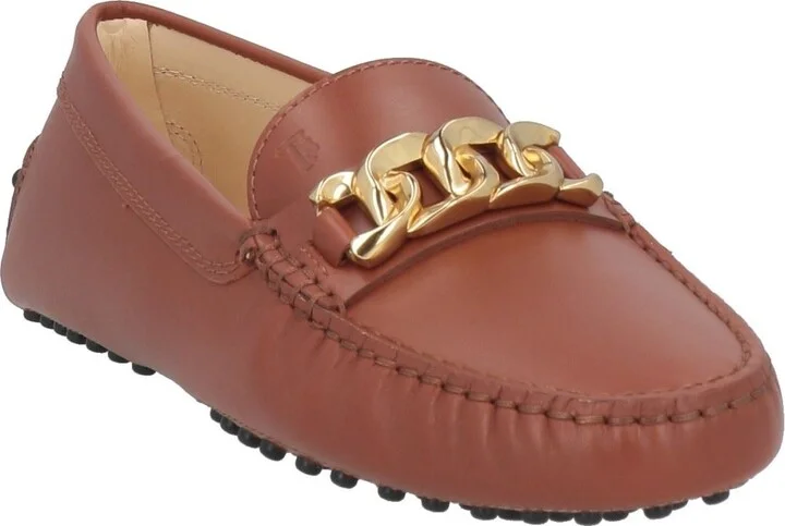 Tod's Woman Loafers - Image 4